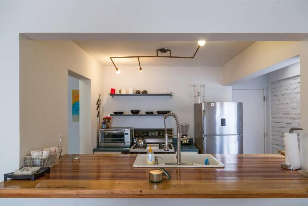 Surfboards Included In Your Stay!!! Tijuana Exterior foto