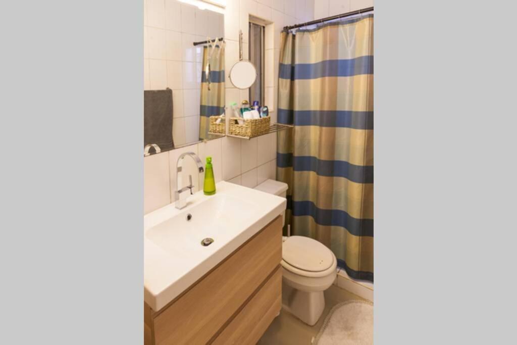 Surfboards Included In Your Stay!!! Tijuana Exterior foto